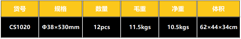 中文2.PNG