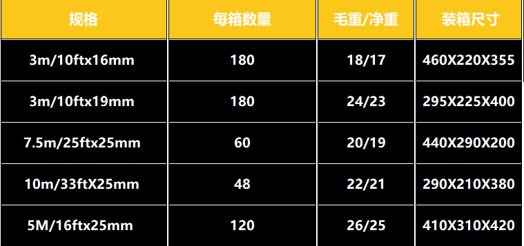 中文2.PNG