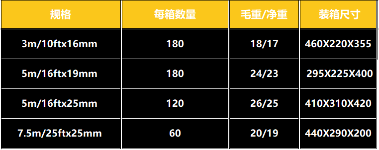 中文2.PNG
