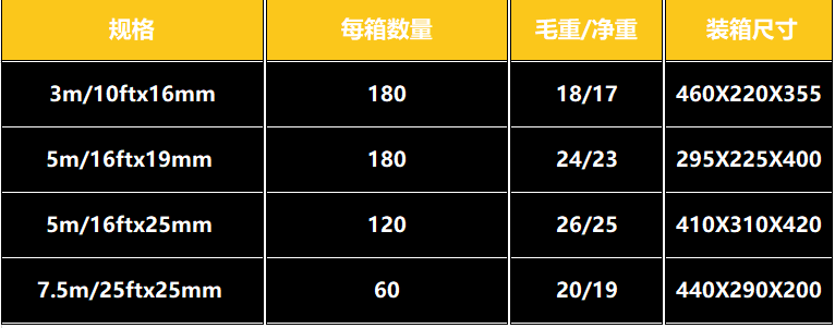 中文2.PNG