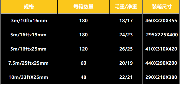 中文2.PNG