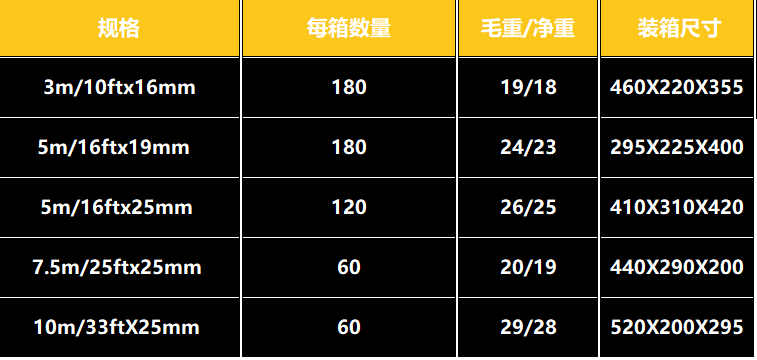 中文2.PNG