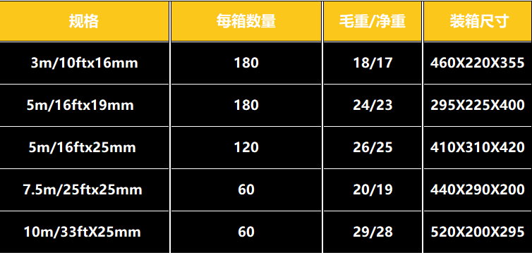 中文2.PNG