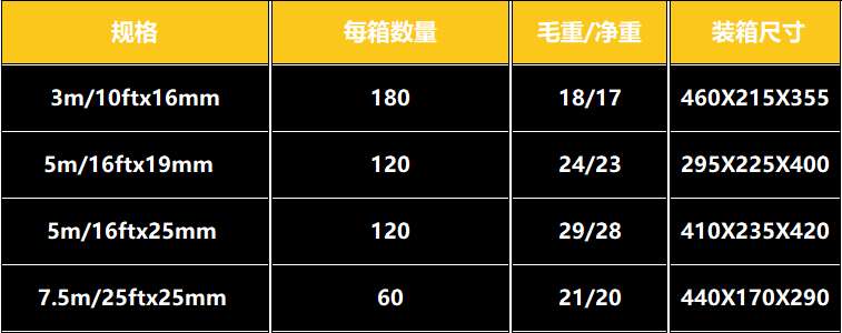 中文2.PNG