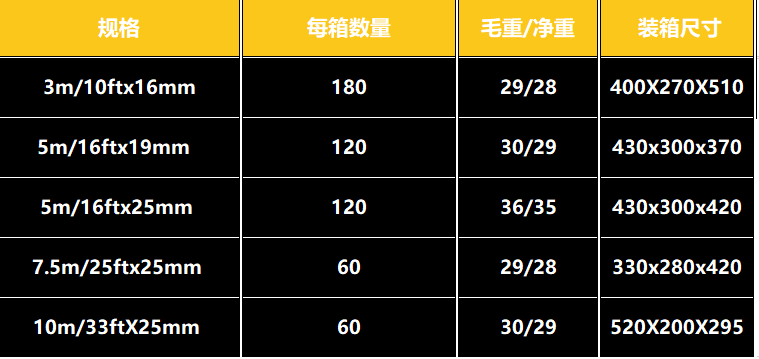中文2.PNG