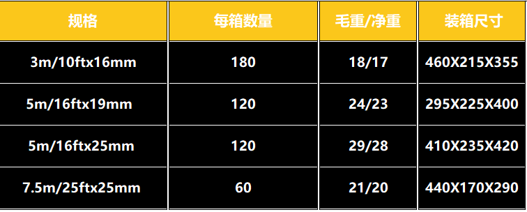 中文2.PNG