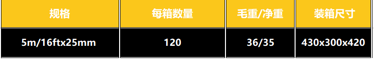中文2.PNG