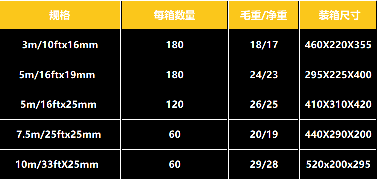 中文2.PNG