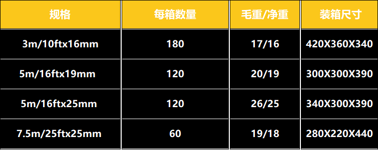 中文2.PNG