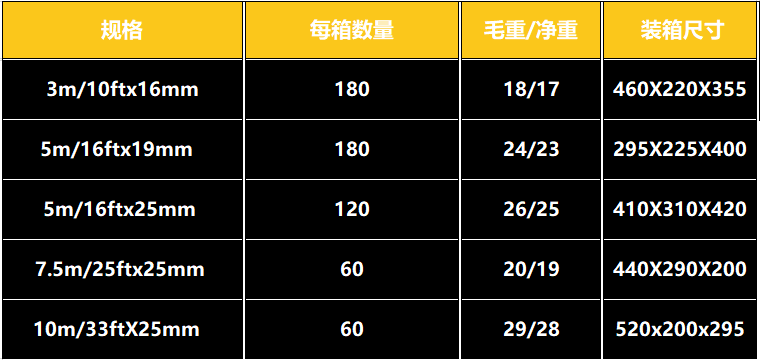 中文2.PNG