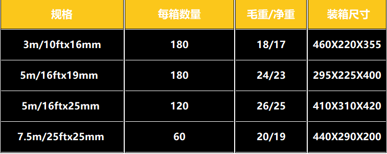 中文2.PNG
