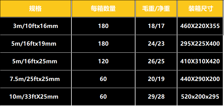 中文2.PNG