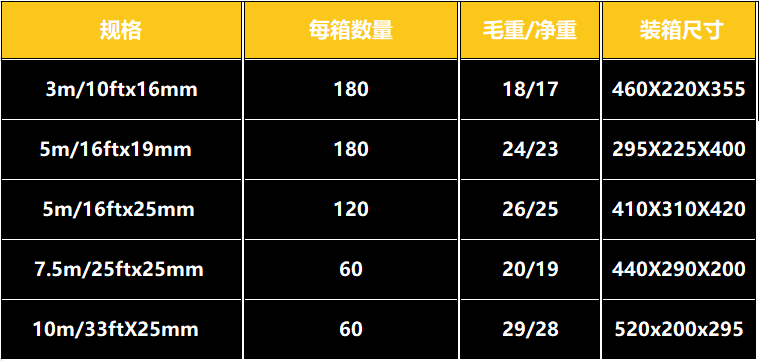中文2.PNG