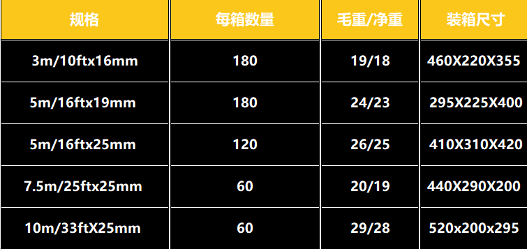 中文2.PNG