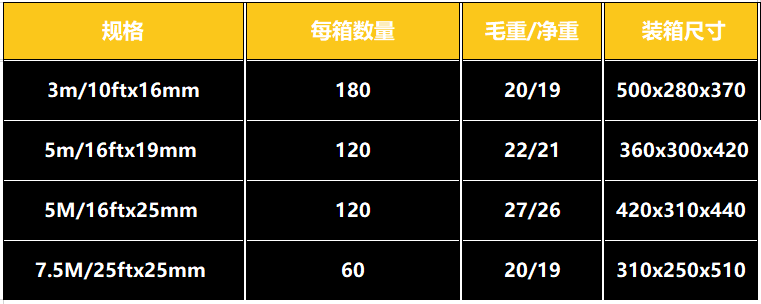 中文2.PNG