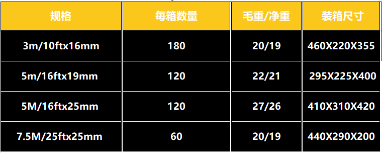 中文2.PNG