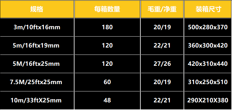 中文2.PNG