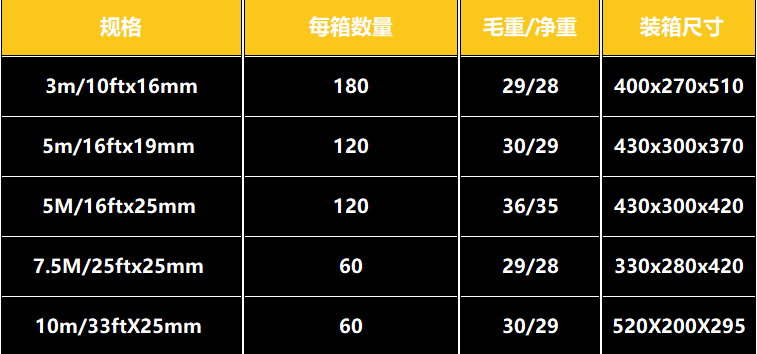 中文2.PNG