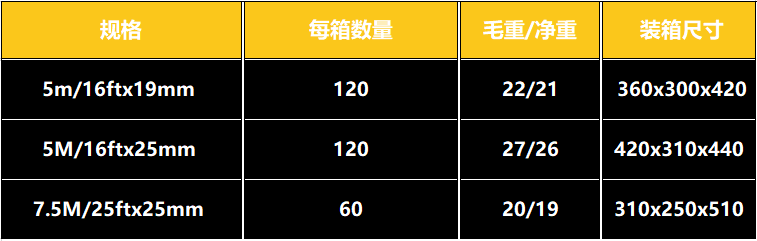 中文2.PNG