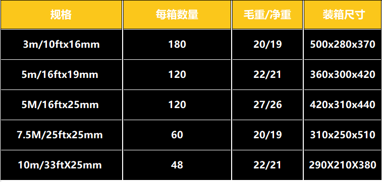 中文2.PNG