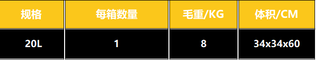中文2.PNG