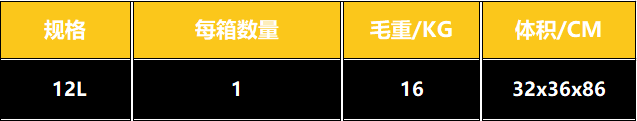 中文2.PNG