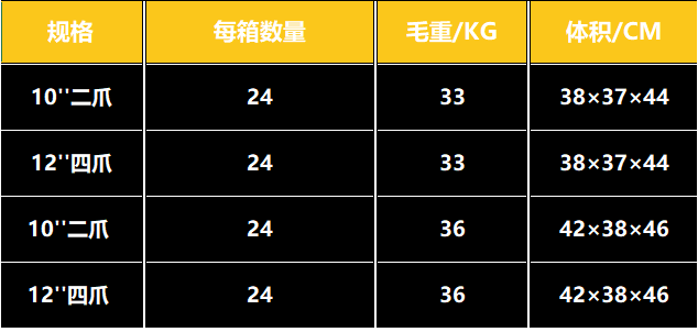 中文2.PNG