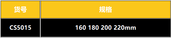 中文2.PNG