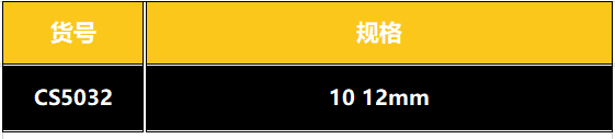中文2.PNG