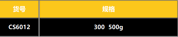 中文2.PNG