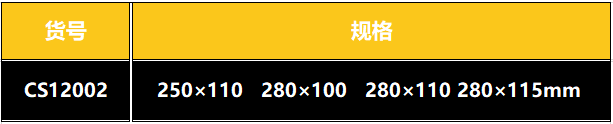 中文2.PNG