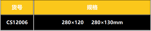 中文2.PNG