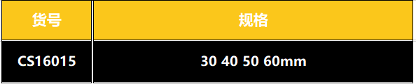 中文2.PNG