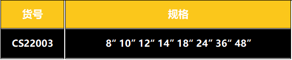 中文2.PNG